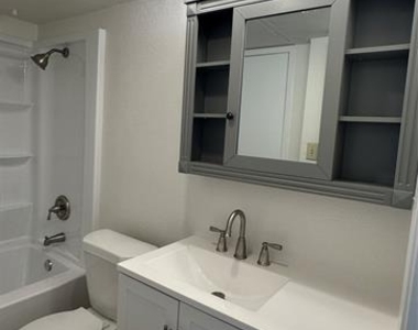 3741 Horizon Place - Photo Thumbnail 27
