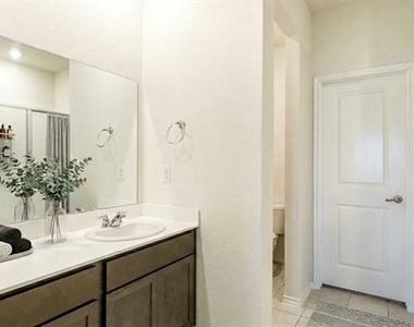 315 Pine Hollow Way - Photo Thumbnail 7