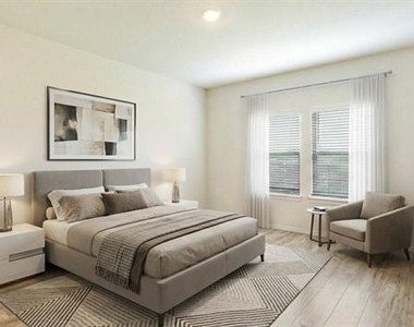 315 Pine Hollow Way - Photo Thumbnail 6