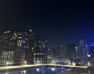 2220 Canton Street - Photo Thumbnail 21