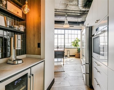 2220 Canton Street - Photo Thumbnail 1