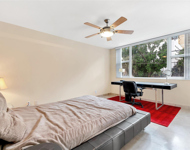 112 N Birch Road - Photo Thumbnail 13