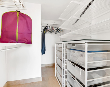112 N Birch Road - Photo Thumbnail 12
