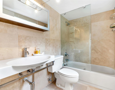 112 N Birch Road - Photo Thumbnail 11