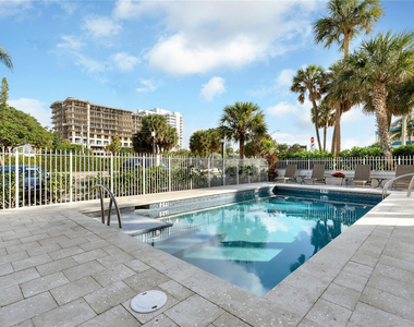 112 N Birch Road - Photo Thumbnail 16