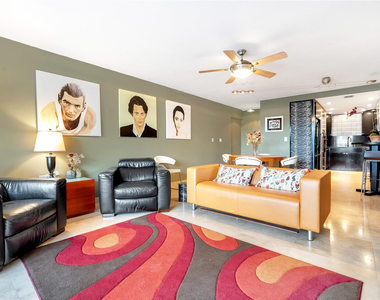 112 N Birch Road - Photo Thumbnail 5