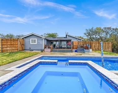 2212 W J Fred Smith Parkway - Photo Thumbnail 24