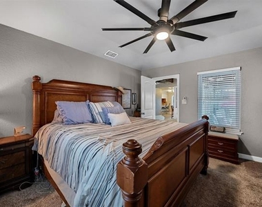 2212 W J Fred Smith Parkway - Photo Thumbnail 14
