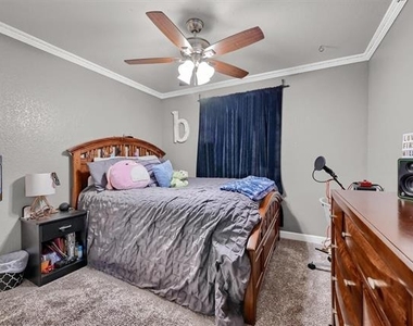 2212 W J Fred Smith Parkway - Photo Thumbnail 20