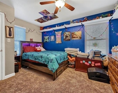 2212 W J Fred Smith Parkway - Photo Thumbnail 18