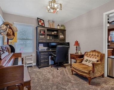 2212 W J Fred Smith Parkway - Photo Thumbnail 17