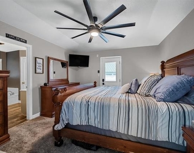 2212 W J Fred Smith Parkway - Photo Thumbnail 13