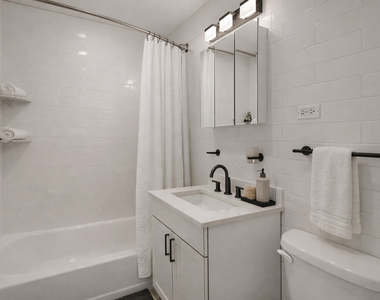 E 50th Street  - Photo Thumbnail 6