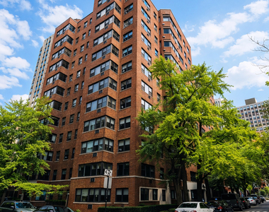 E 50th Street  - Photo Thumbnail 7