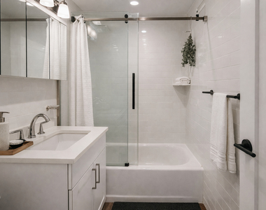 E 50th Street  - Photo Thumbnail 3