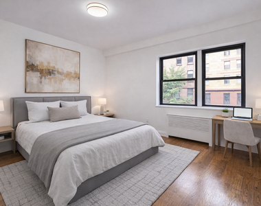 E 50th Street  - Photo Thumbnail 5