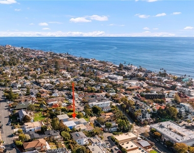 404 Loma - Photo Thumbnail 1