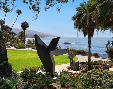 404 Loma - Photo Thumbnail 10