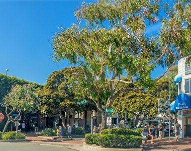 404 Loma - Photo Thumbnail 9