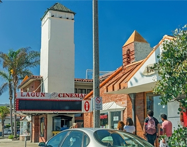 404 Loma - Photo Thumbnail 13