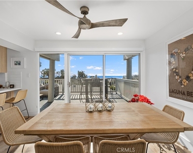 404 Loma - Photo Thumbnail 16