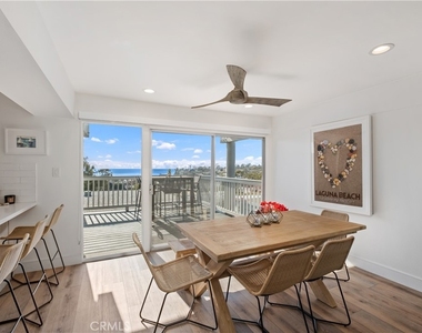 404 Loma - Photo Thumbnail 15