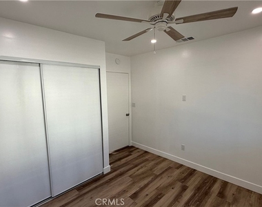 1012 W F Street - Photo Thumbnail 5
