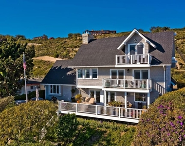 25129 Malibu Road - Photo Thumbnail 3