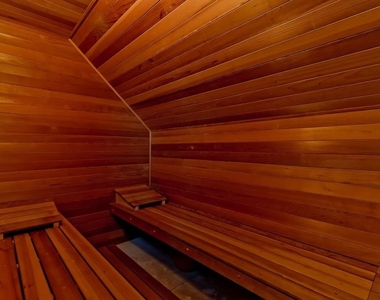 25129 Malibu Road - Photo Thumbnail 35