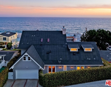 25129 Malibu Road - Photo Thumbnail 5