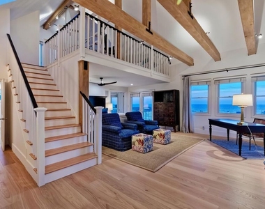 25129 Malibu Road - Photo Thumbnail 31
