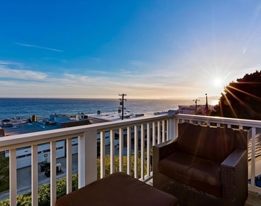 25129 Malibu Road - Photo Thumbnail 34