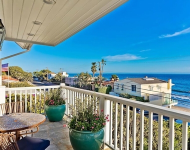 25129 Malibu Road - Photo Thumbnail 26