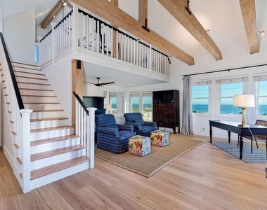 25129 Malibu Road - Photo Thumbnail 24