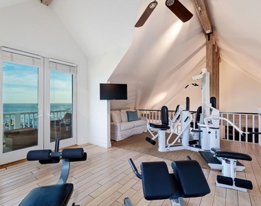 25129 Malibu Road - Photo Thumbnail 33