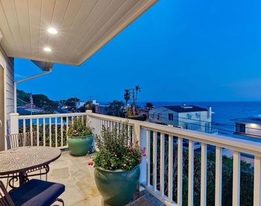 25129 Malibu Road - Photo Thumbnail 32