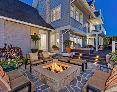 25129 Malibu Road - Photo Thumbnail 18