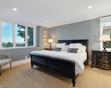 25129 Malibu Road - Photo Thumbnail 38