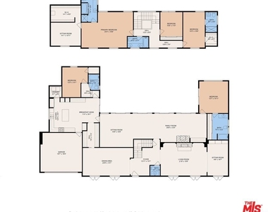 1148 Coldwater Canyon Drive - Photo Thumbnail 42