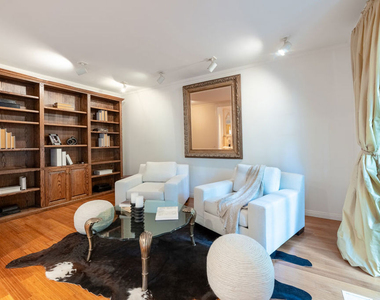 1148 Coldwater Canyon Drive - Photo Thumbnail 8