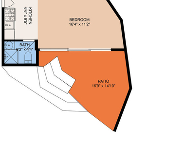 1148 Coldwater Canyon Drive - Photo Thumbnail 41
