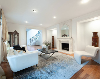 1148 Coldwater Canyon Drive - Photo Thumbnail 6