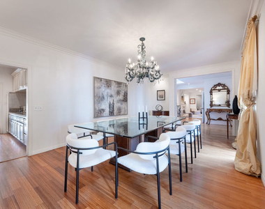 1148 Coldwater Canyon Drive - Photo Thumbnail 10