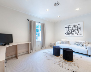 1148 Coldwater Canyon Drive - Photo Thumbnail 23