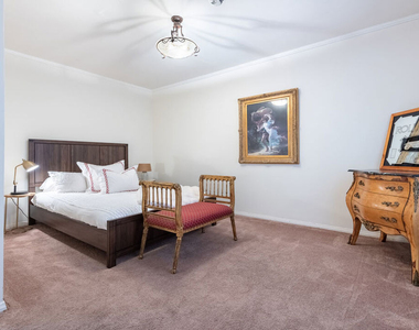 1148 Coldwater Canyon Drive - Photo Thumbnail 19