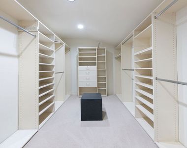1148 Coldwater Canyon Drive - Photo Thumbnail 25