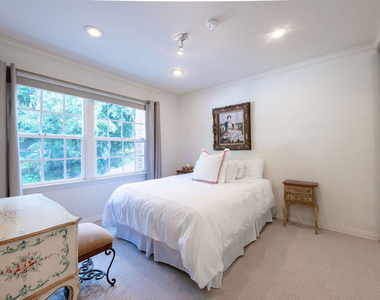 1148 Coldwater Canyon Drive - Photo Thumbnail 26