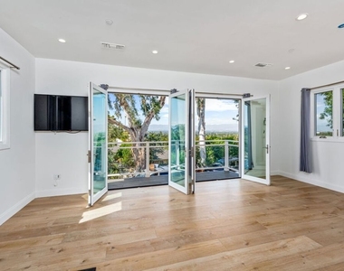 19621 Wells Drive - Photo Thumbnail 27