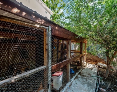 19621 Wells Drive - Photo Thumbnail 39