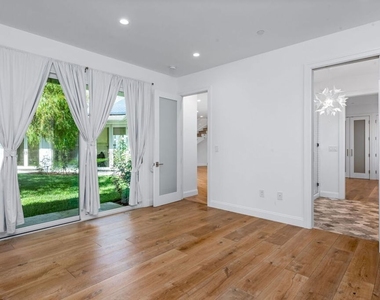 19621 Wells Drive - Photo Thumbnail 20